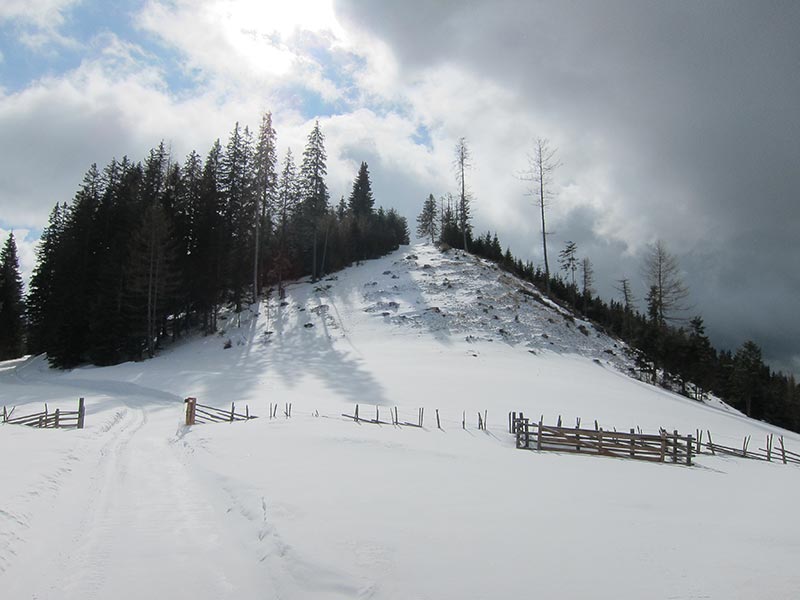 teichalm